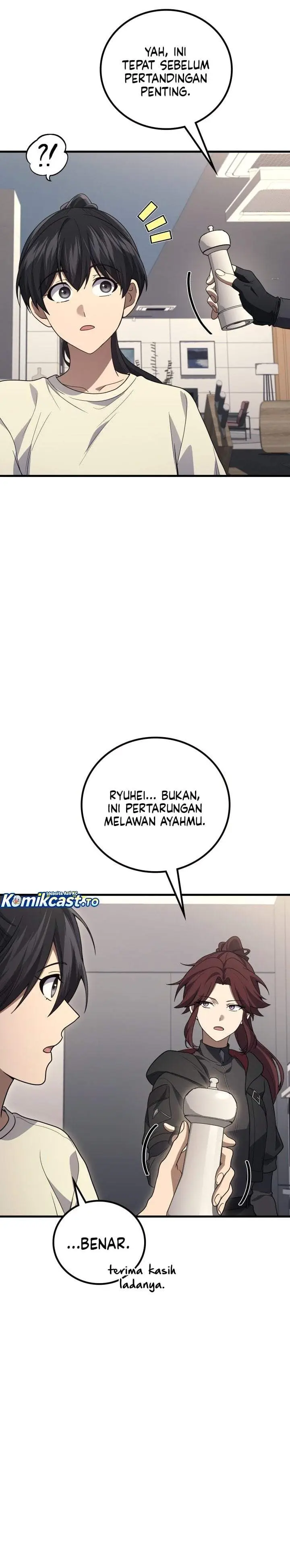 image-komik-martial-god-regressed-to-level-2-chapter-116-30/39