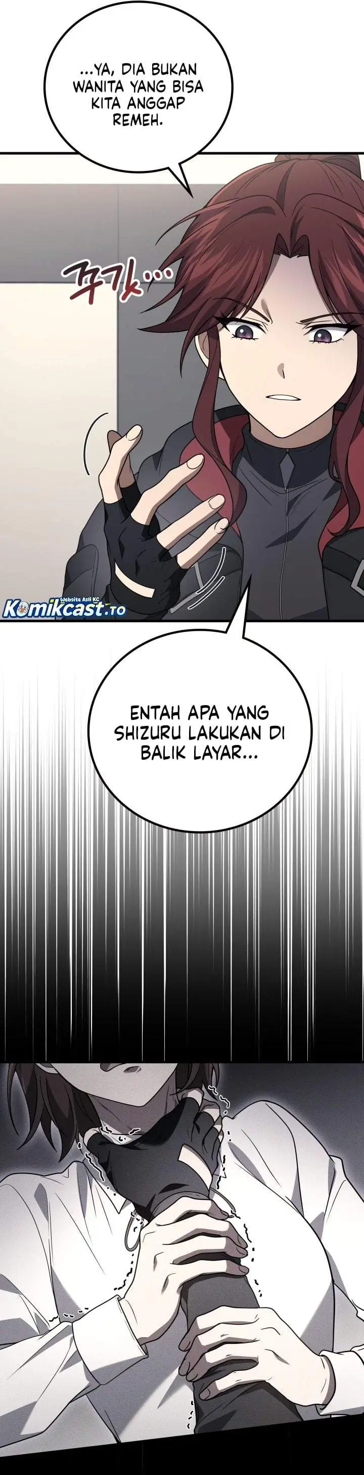 image-komik-martial-god-regressed-to-level-2-chapter-116-32/39