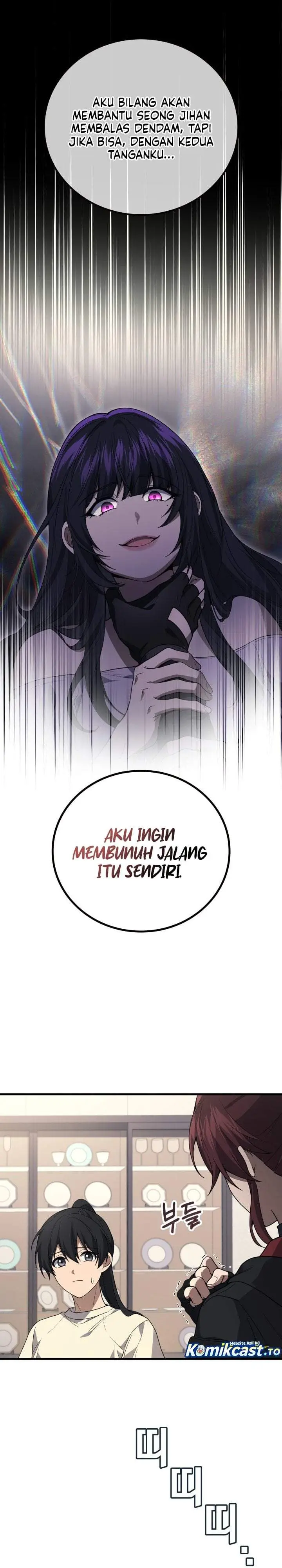 image-komik-martial-god-regressed-to-level-2-chapter-116-33/39