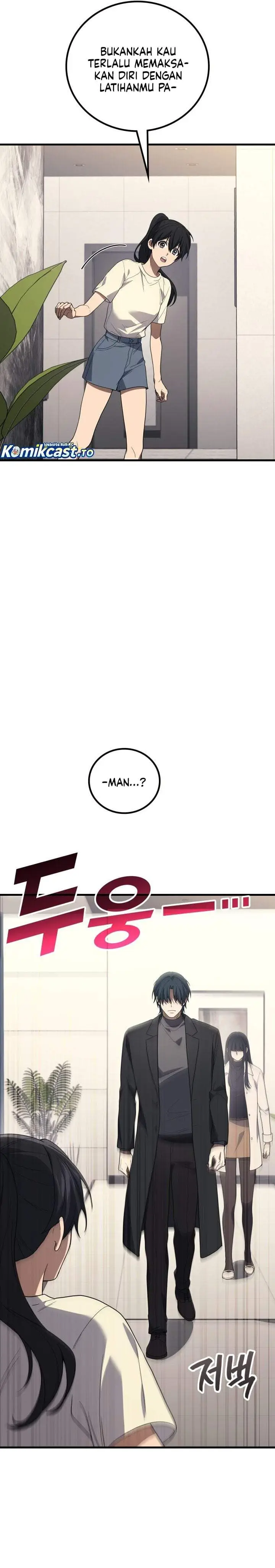 image-komik-martial-god-regressed-to-level-2-chapter-116-35/39