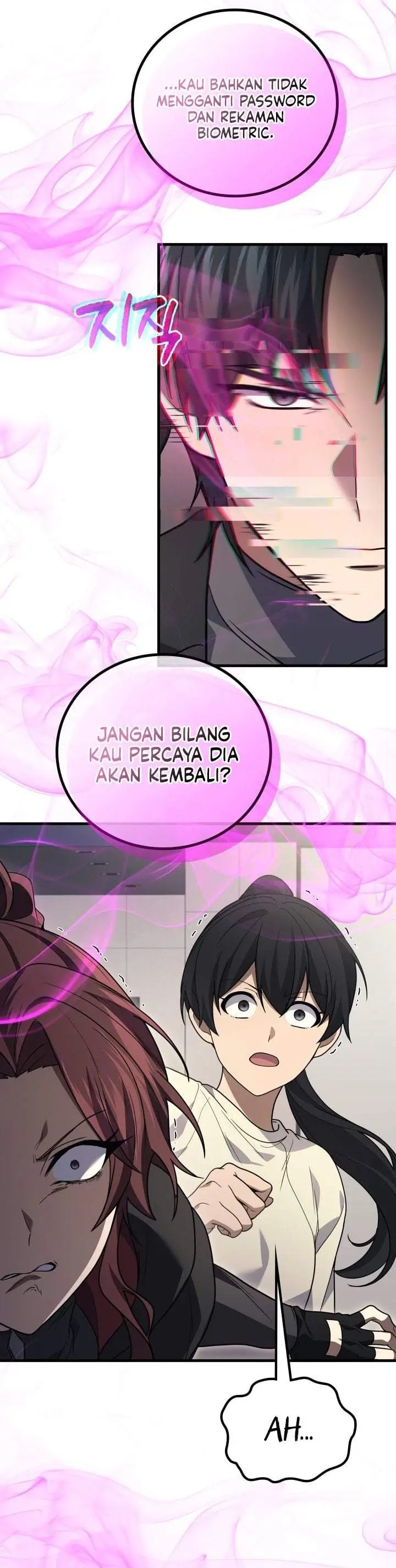 image-komik-martial-god-regressed-to-level-2-chapter-116-37/39