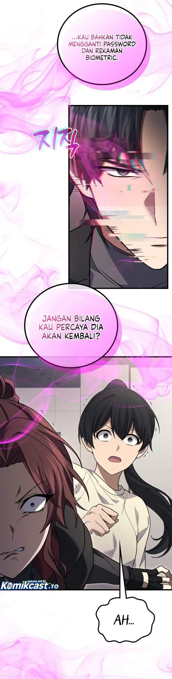 image-komik-martial-god-regressed-to-level-2-chapter-117-1/42