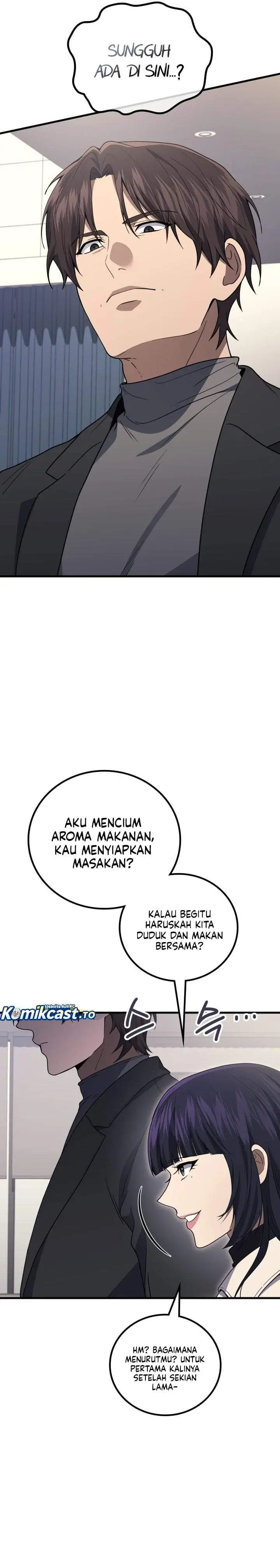 image-komik-martial-god-regressed-to-level-2-chapter-117-4/42
