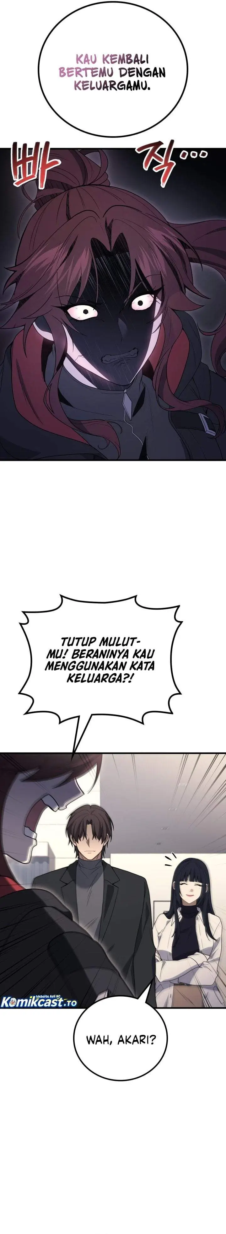 image-komik-martial-god-regressed-to-level-2-chapter-117-5/42