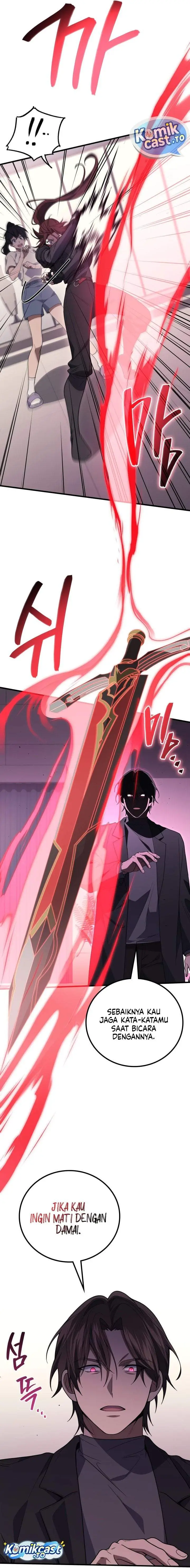 image-komik-martial-god-regressed-to-level-2-chapter-117-7/42