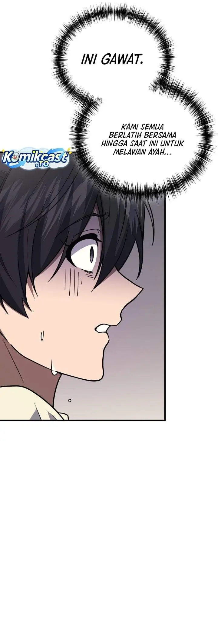 image-komik-martial-god-regressed-to-level-2-chapter-117-9/42