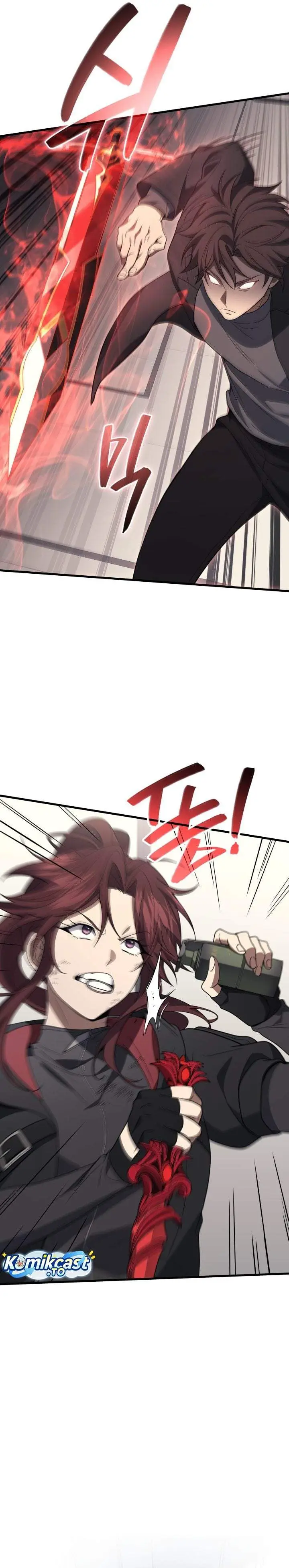 image-komik-martial-god-regressed-to-level-2-chapter-117-13/42