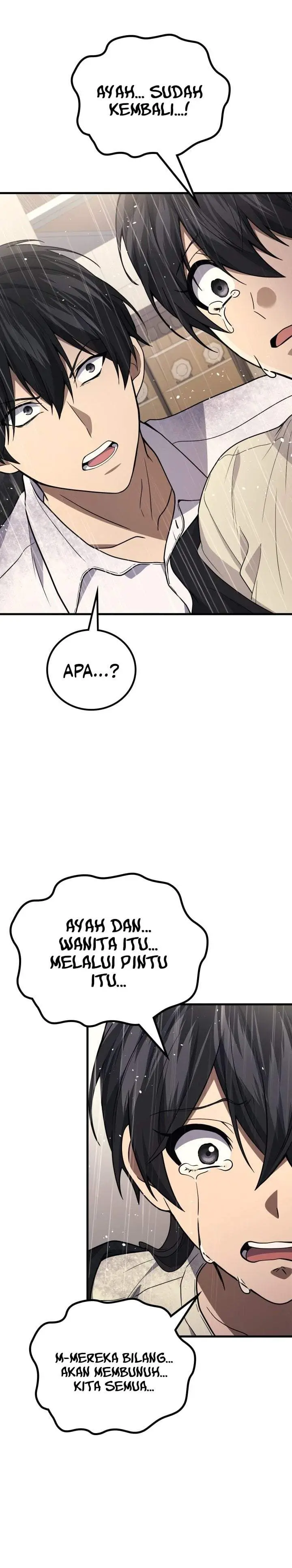 image-komik-martial-god-regressed-to-level-2-chapter-117-21/42