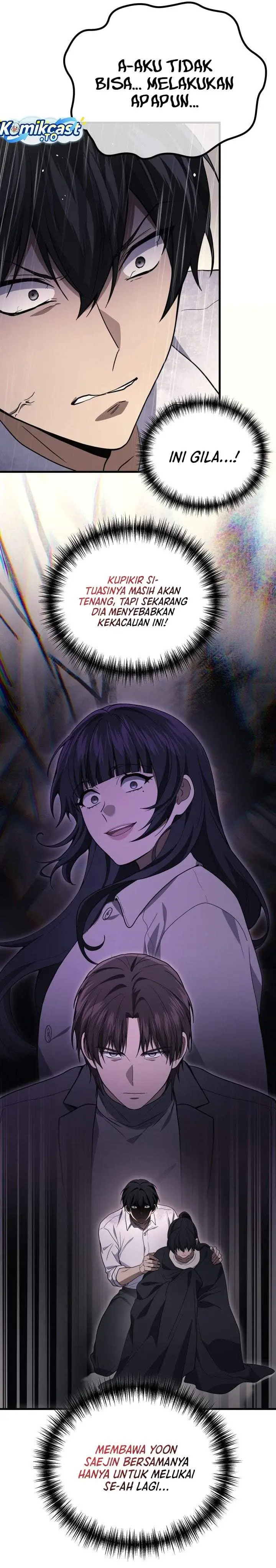 image-komik-martial-god-regressed-to-level-2-chapter-117-22/42