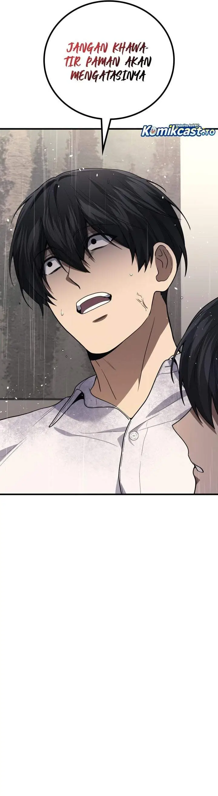 image-komik-martial-god-regressed-to-level-2-chapter-117-24/42