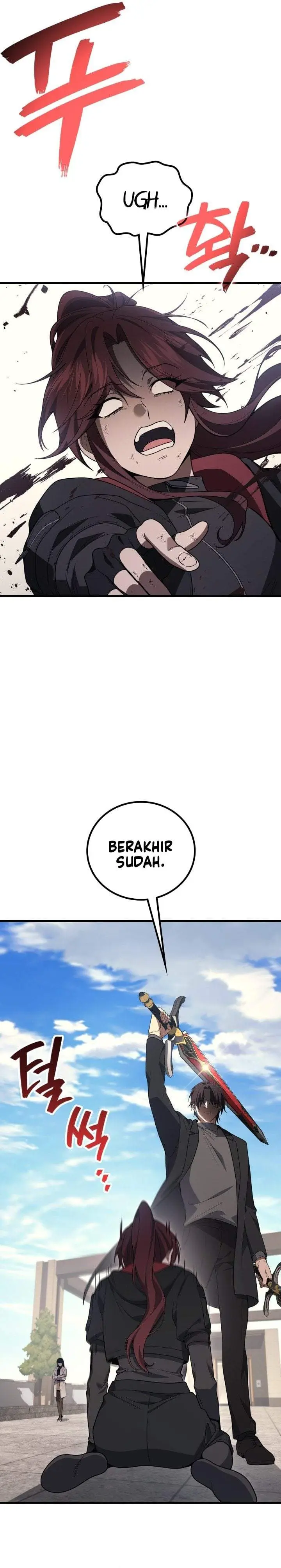 image-komik-martial-god-regressed-to-level-2-chapter-117-25/42