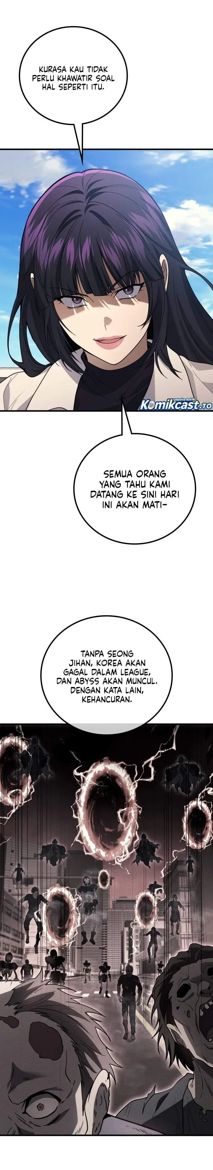 image-komik-martial-god-regressed-to-level-2-chapter-117-31/42