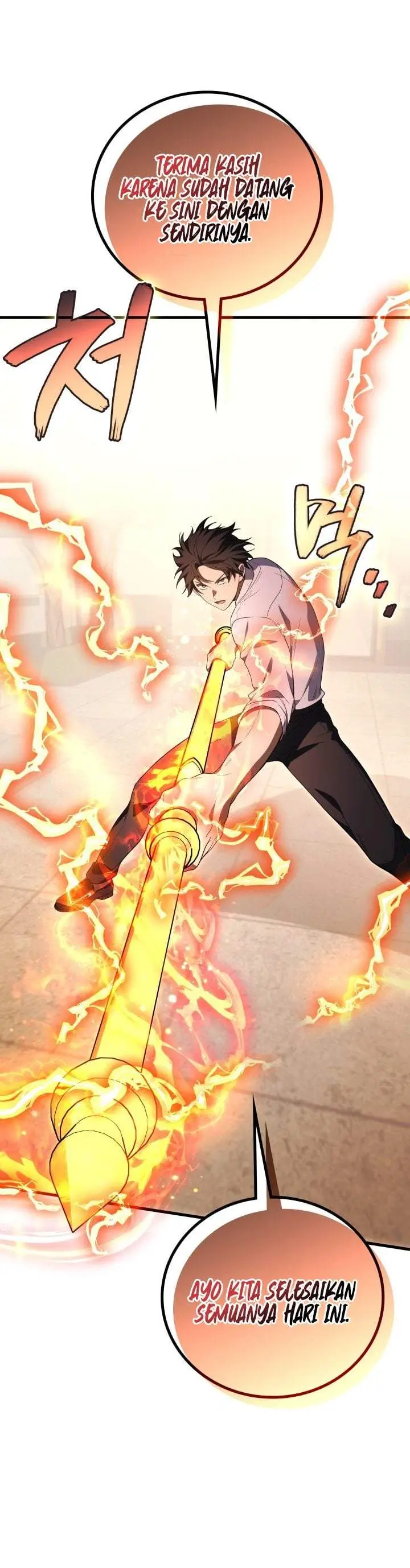 image-komik-martial-god-regressed-to-level-2-chapter-117-34/42