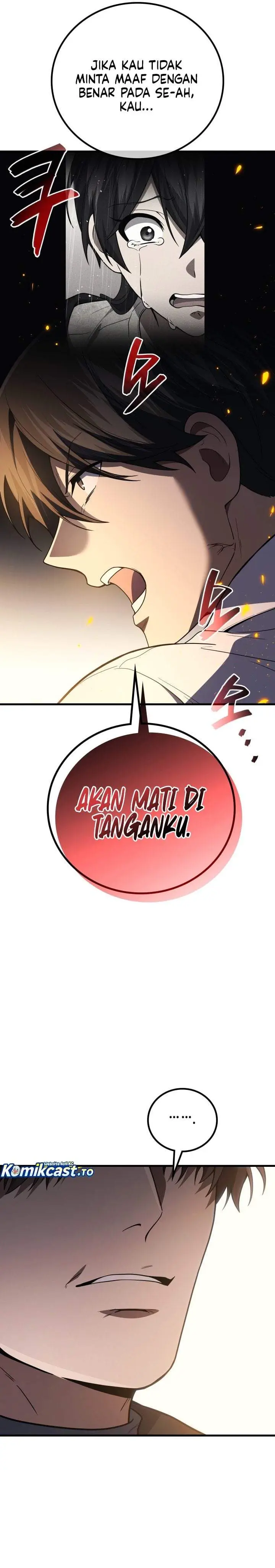 image-komik-martial-god-regressed-to-level-2-chapter-117-37/42
