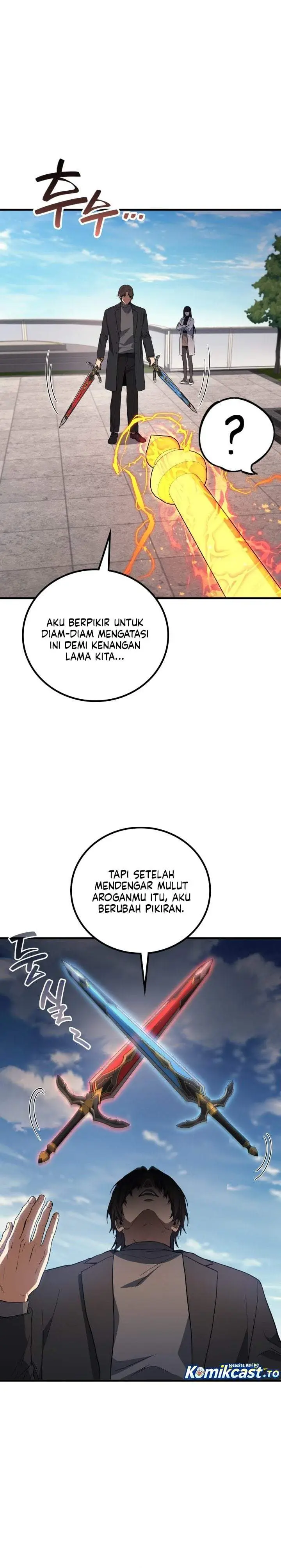 image-komik-martial-god-regressed-to-level-2-chapter-117-38/42