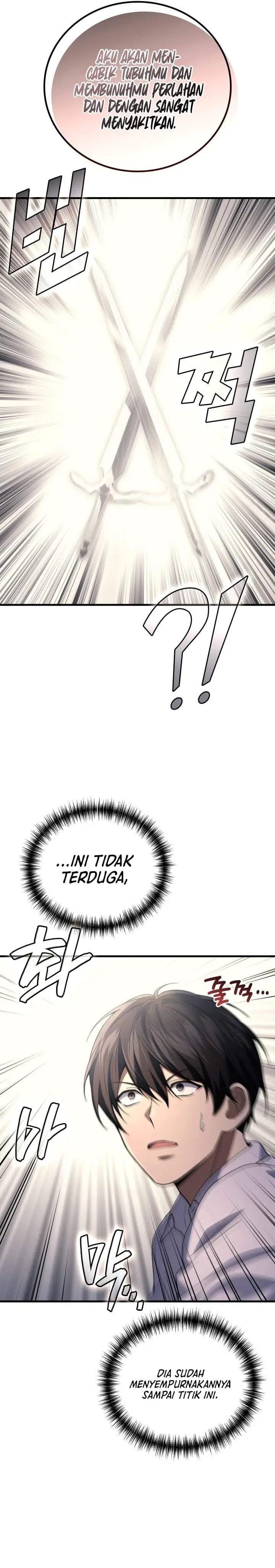 image-komik-martial-god-regressed-to-level-2-chapter-117-39/42