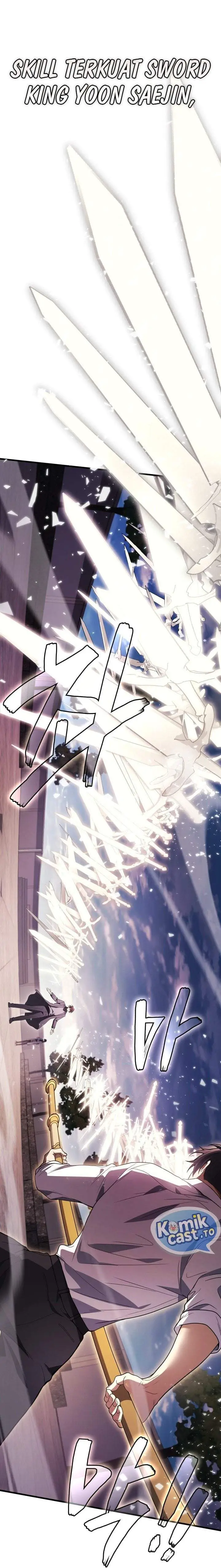 image-komik-martial-god-regressed-to-level-2-chapter-117-40/42