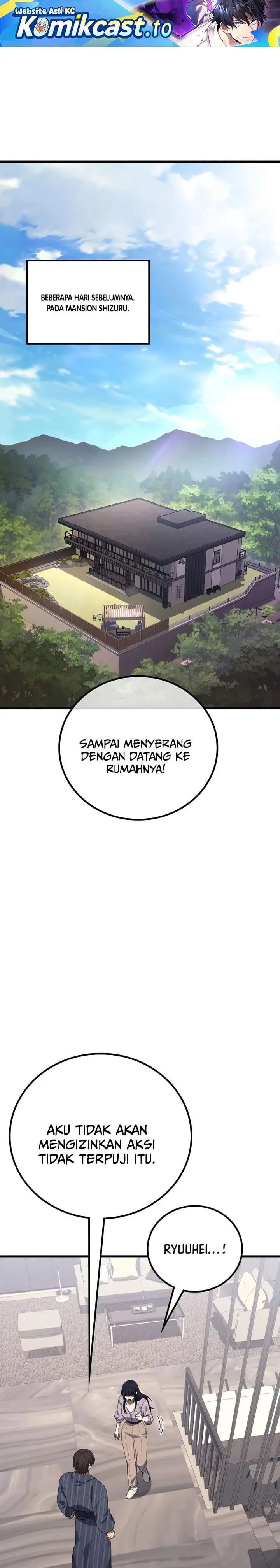 image-komik-martial-god-regressed-to-level-2-chapter-118-0/35