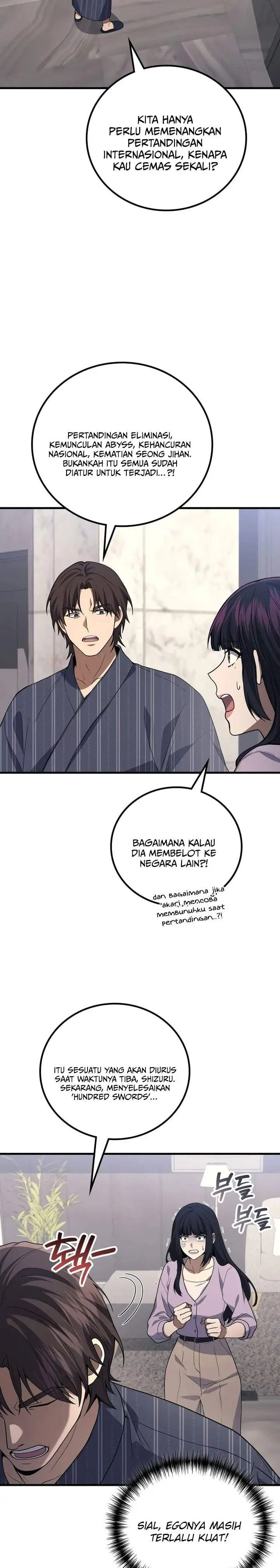 image-komik-martial-god-regressed-to-level-2-chapter-118-1/35