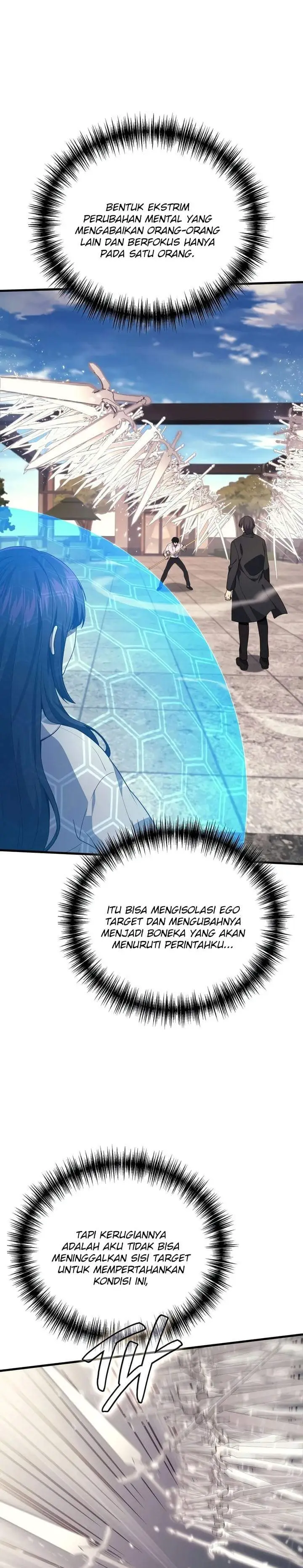 image-komik-martial-god-regressed-to-level-2-chapter-118-4/35