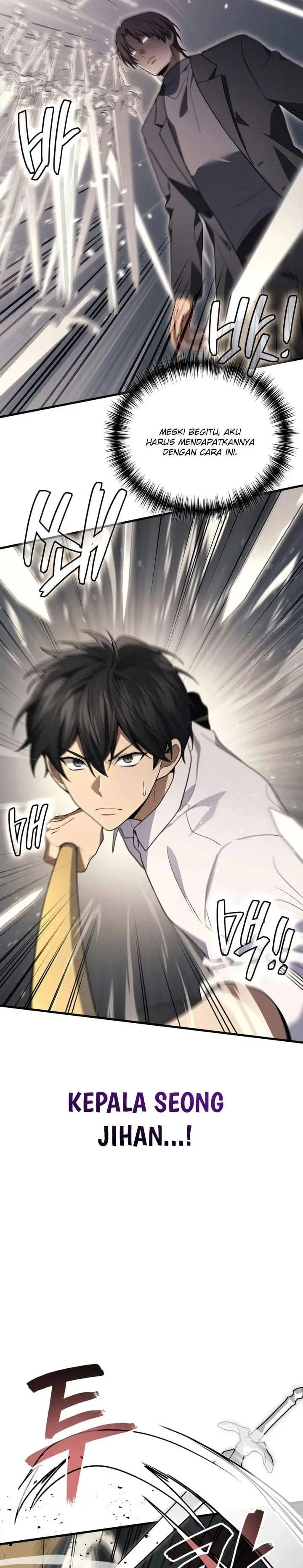 image-komik-martial-god-regressed-to-level-2-chapter-118-5/35