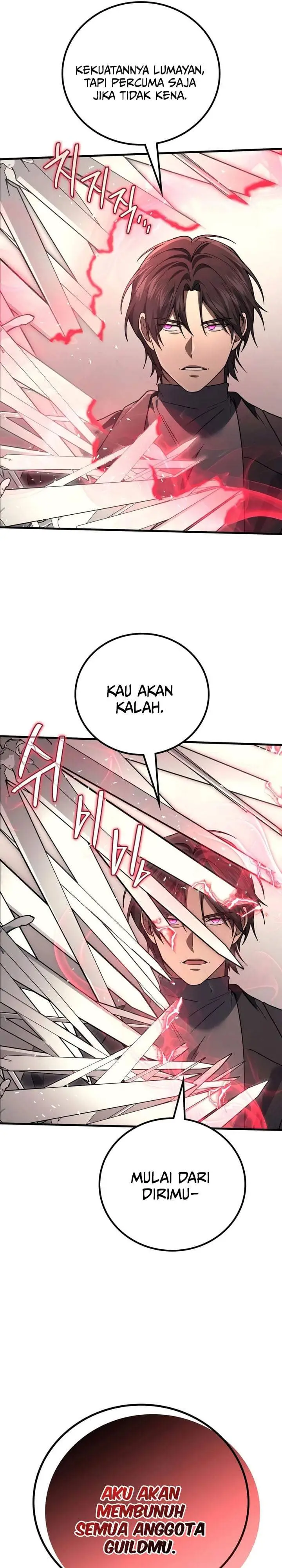 image-komik-martial-god-regressed-to-level-2-chapter-118-8/35