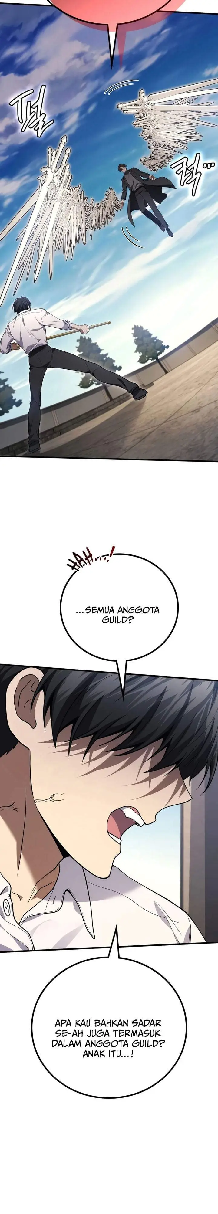 image-komik-martial-god-regressed-to-level-2-chapter-118-9/35