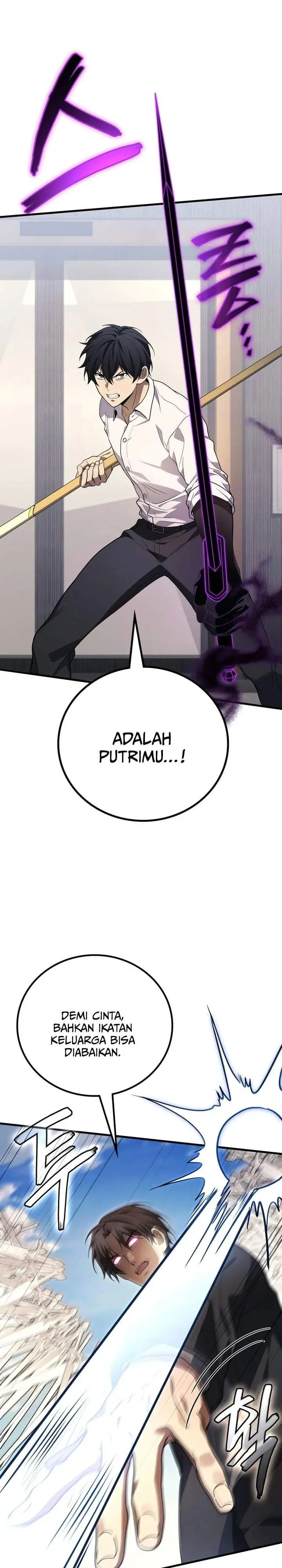 image-komik-martial-god-regressed-to-level-2-chapter-118-10/35