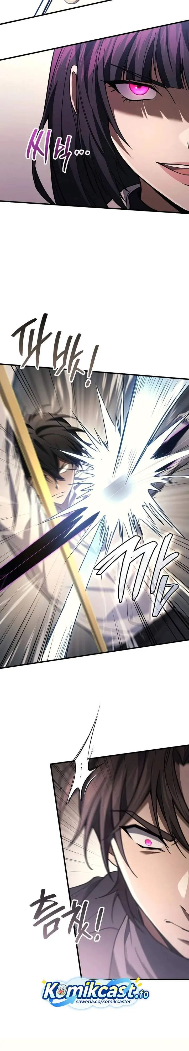image-komik-martial-god-regressed-to-level-2-chapter-118-11/35