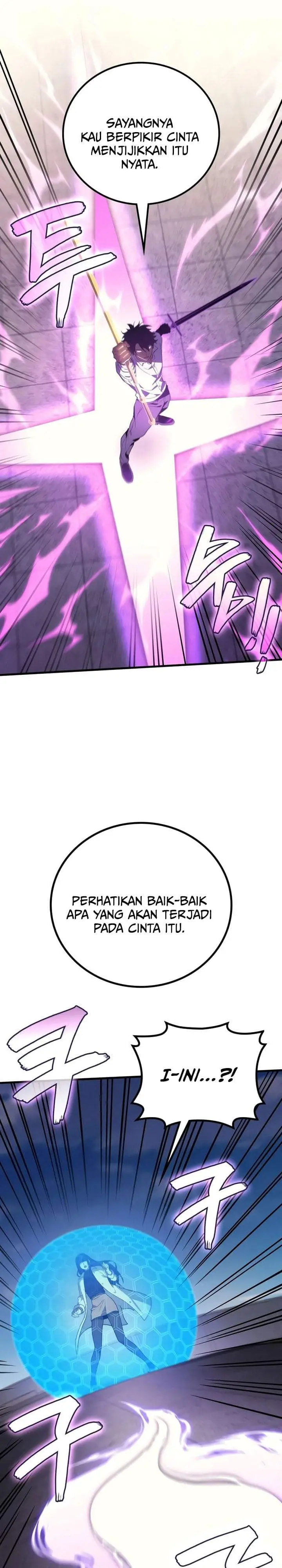image-komik-martial-god-regressed-to-level-2-chapter-118-12/35