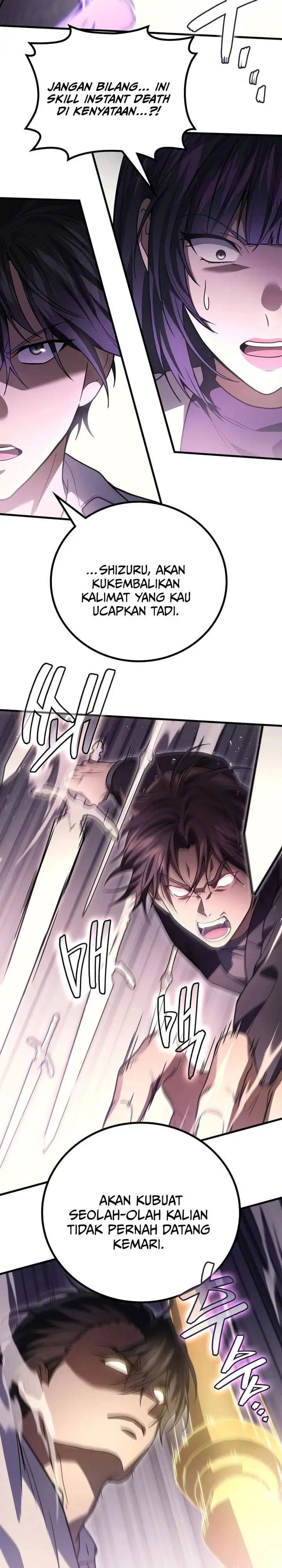 image-komik-martial-god-regressed-to-level-2-chapter-118-13/35
