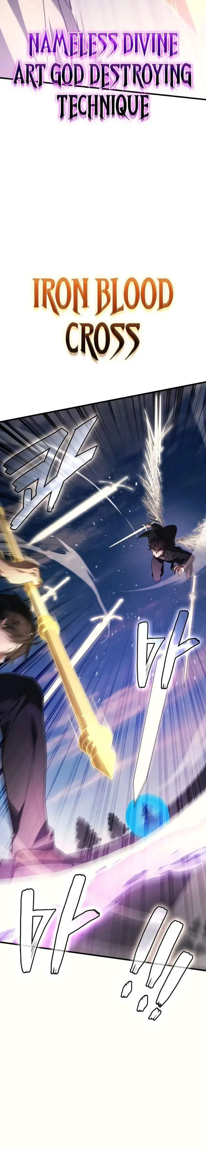 image-komik-martial-god-regressed-to-level-2-chapter-118-14/35