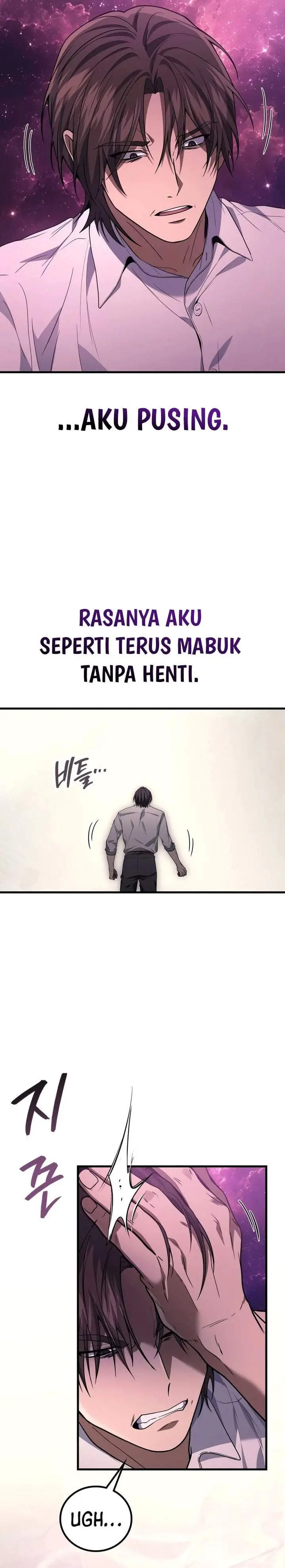 image-komik-martial-god-regressed-to-level-2-chapter-118-17/35