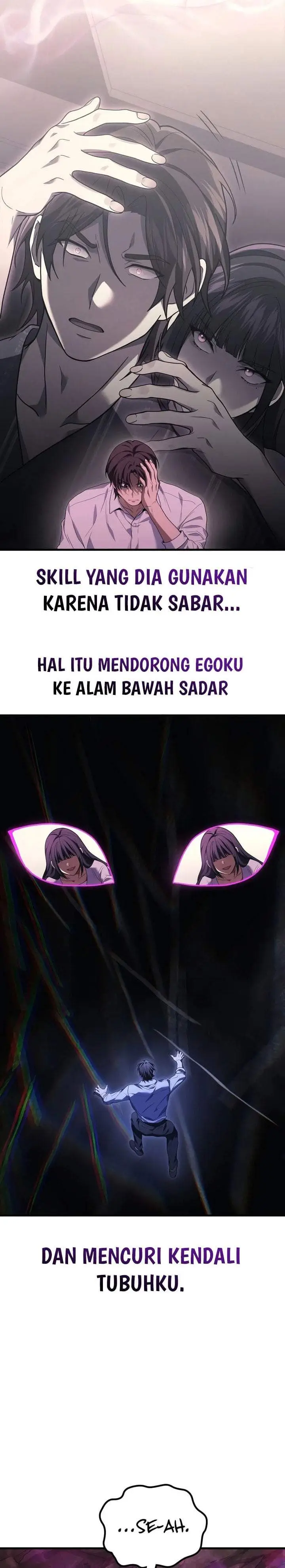 image-komik-martial-god-regressed-to-level-2-chapter-118-18/35