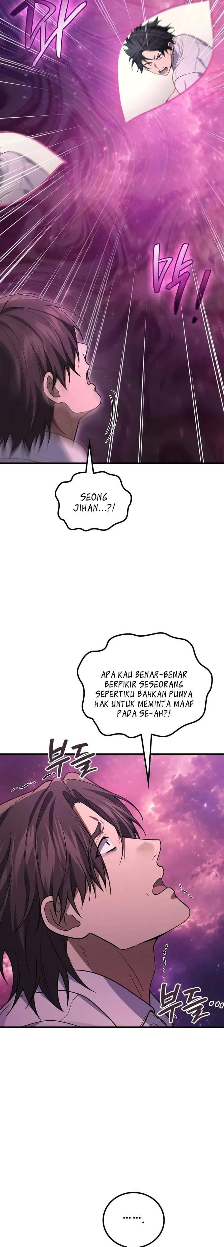 image-komik-martial-god-regressed-to-level-2-chapter-118-21/35