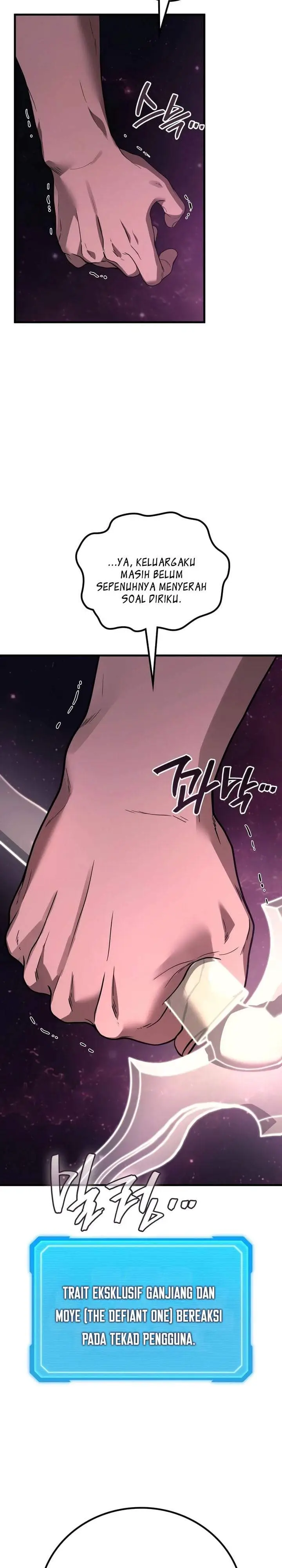 image-komik-martial-god-regressed-to-level-2-chapter-118-22/35