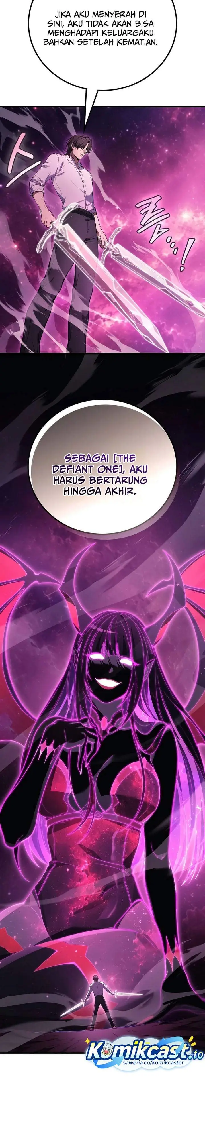 image-komik-martial-god-regressed-to-level-2-chapter-118-23/35