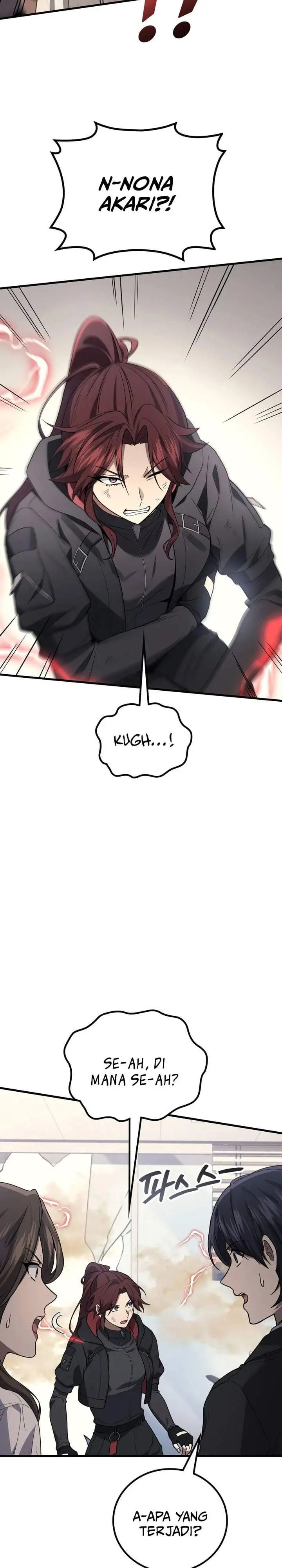 image-komik-martial-god-regressed-to-level-2-chapter-118-26/35