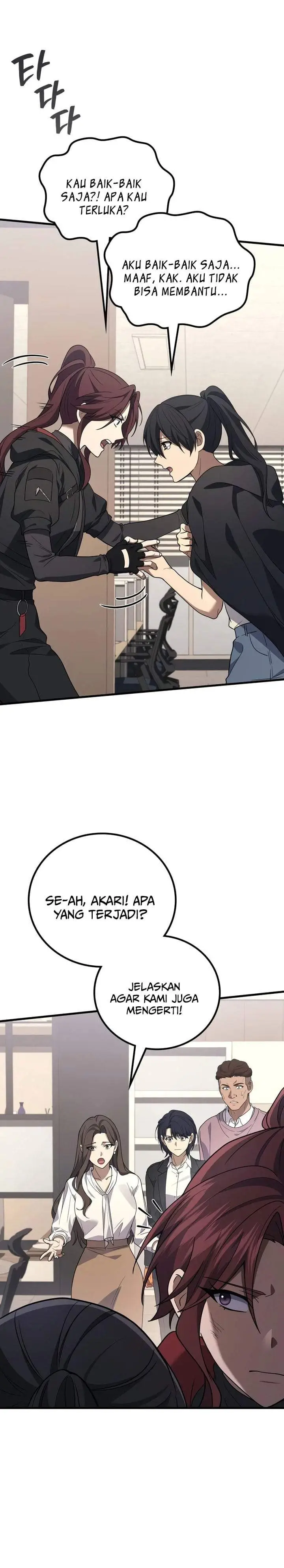 image-komik-martial-god-regressed-to-level-2-chapter-118-28/35