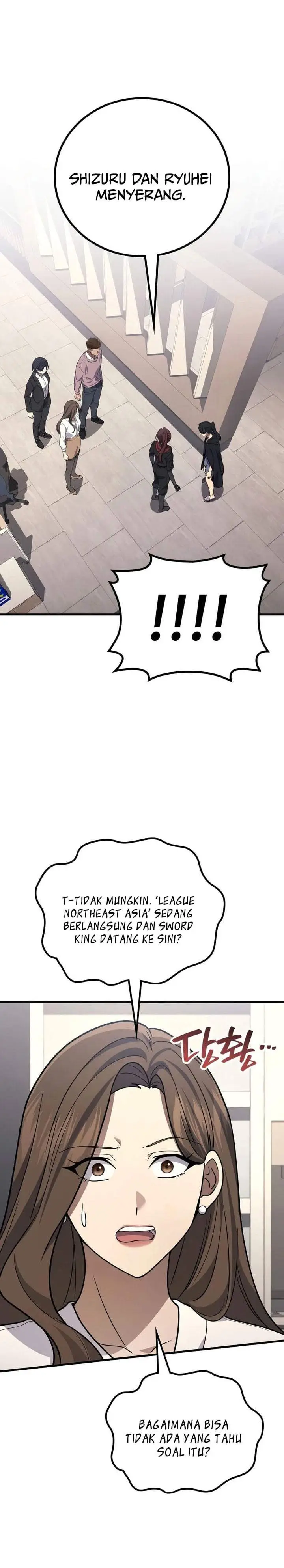 image-komik-martial-god-regressed-to-level-2-chapter-118-29/35