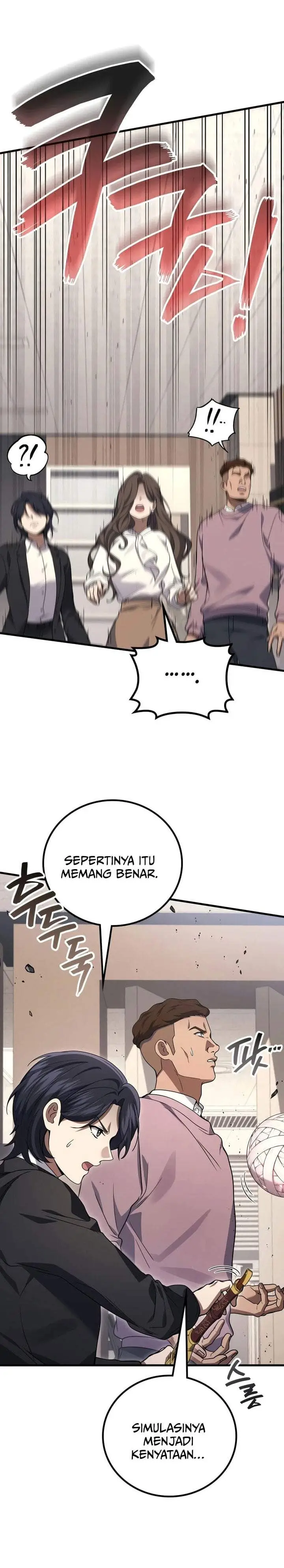 image-komik-martial-god-regressed-to-level-2-chapter-118-30/35