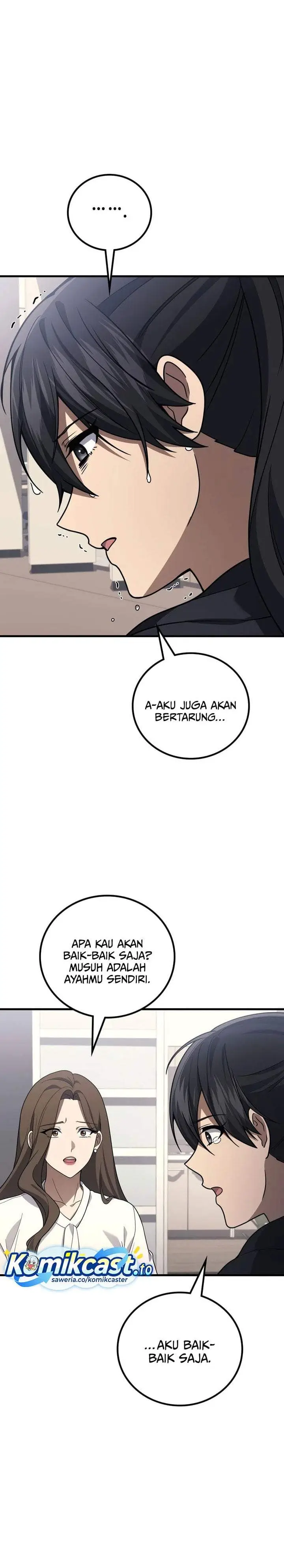 image-komik-martial-god-regressed-to-level-2-chapter-118-31/35
