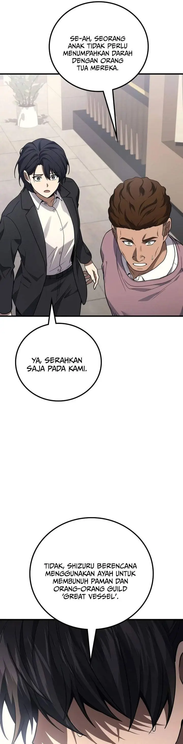 image-komik-martial-god-regressed-to-level-2-chapter-118-32/35