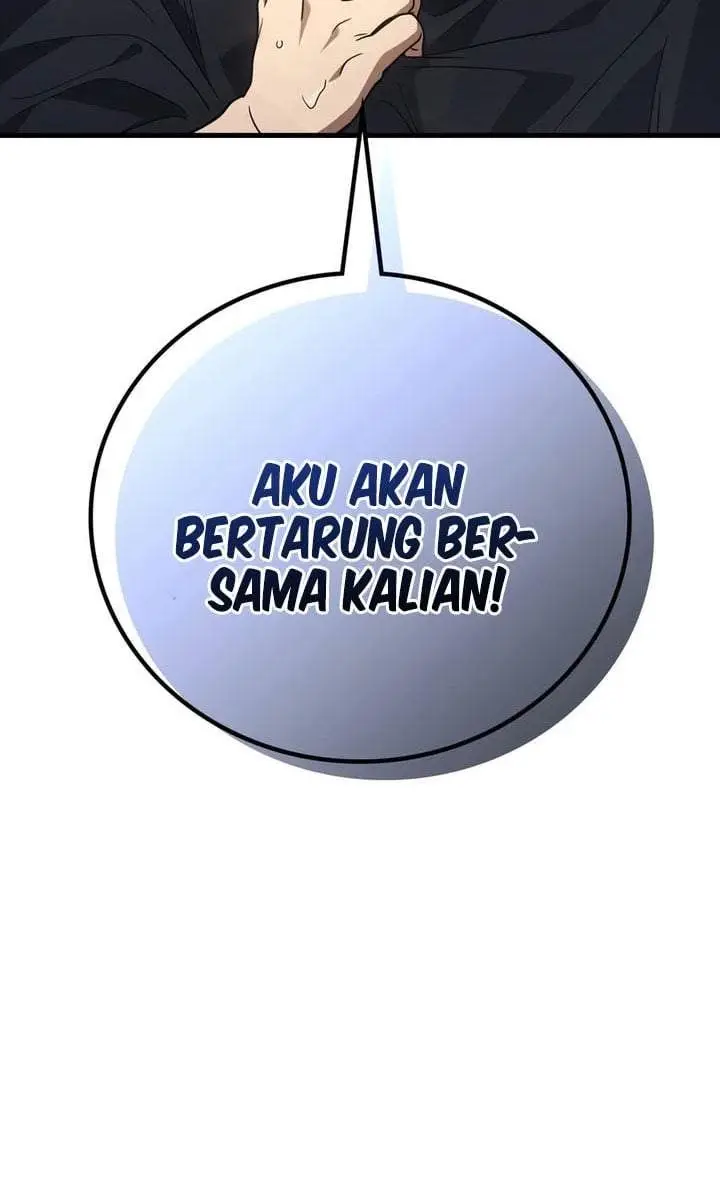 image-komik-martial-god-regressed-to-level-2-chapter-118-34/35