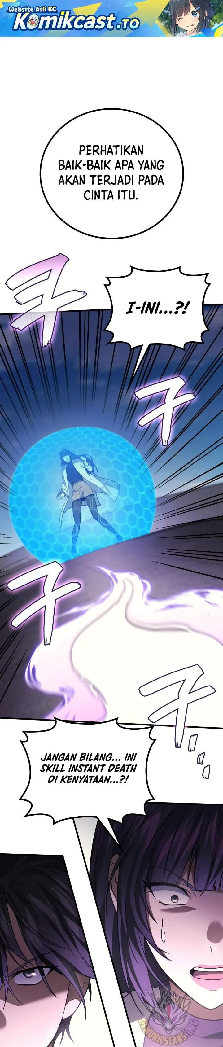 image-komik-martial-god-regressed-to-level-2-chapter-119-0/45