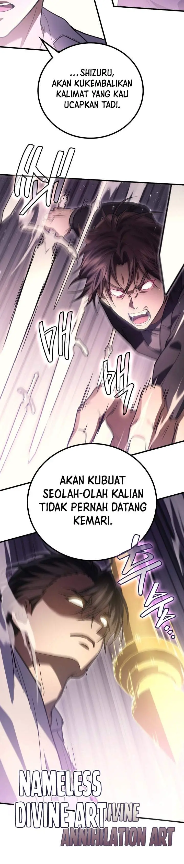 image-komik-martial-god-regressed-to-level-2-chapter-119-1/45