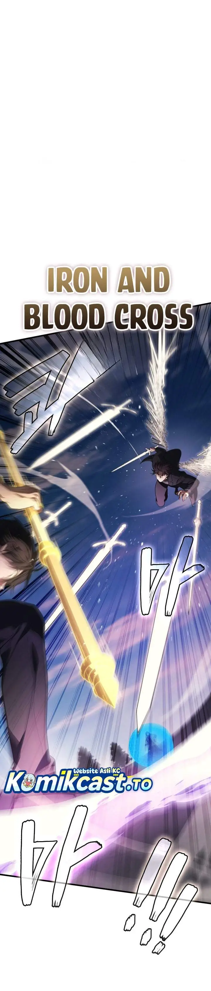 image-komik-martial-god-regressed-to-level-2-chapter-119-2/45