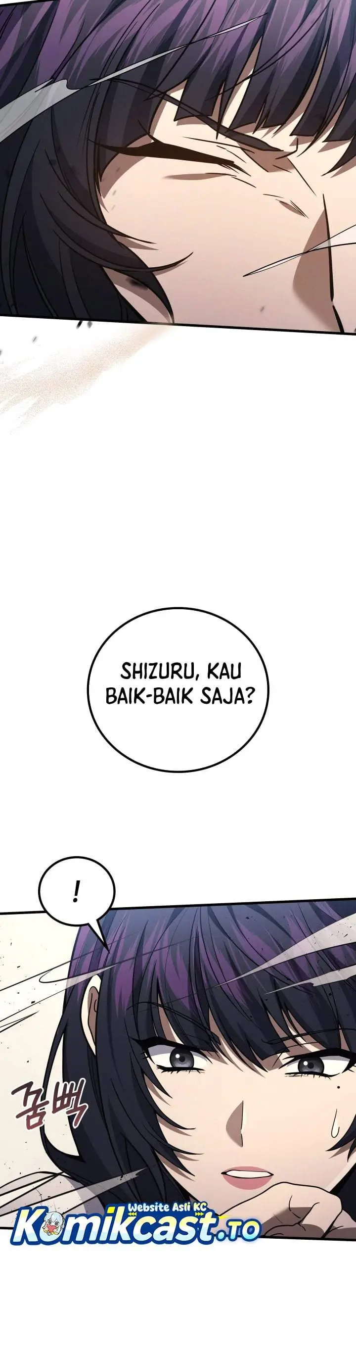 image-komik-martial-god-regressed-to-level-2-chapter-119-4/45