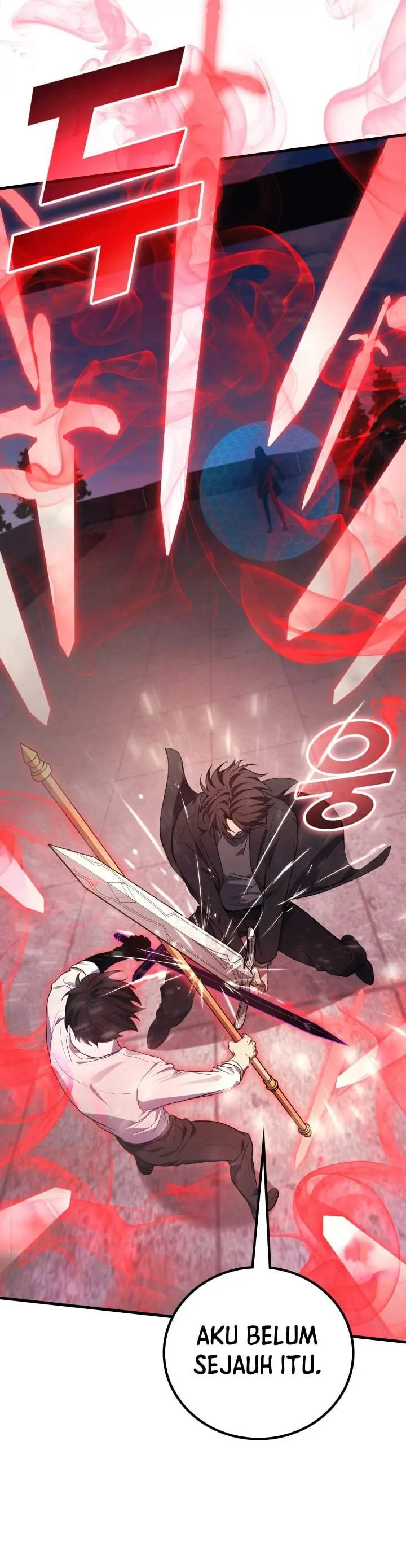 image-komik-martial-god-regressed-to-level-2-chapter-119-6/45