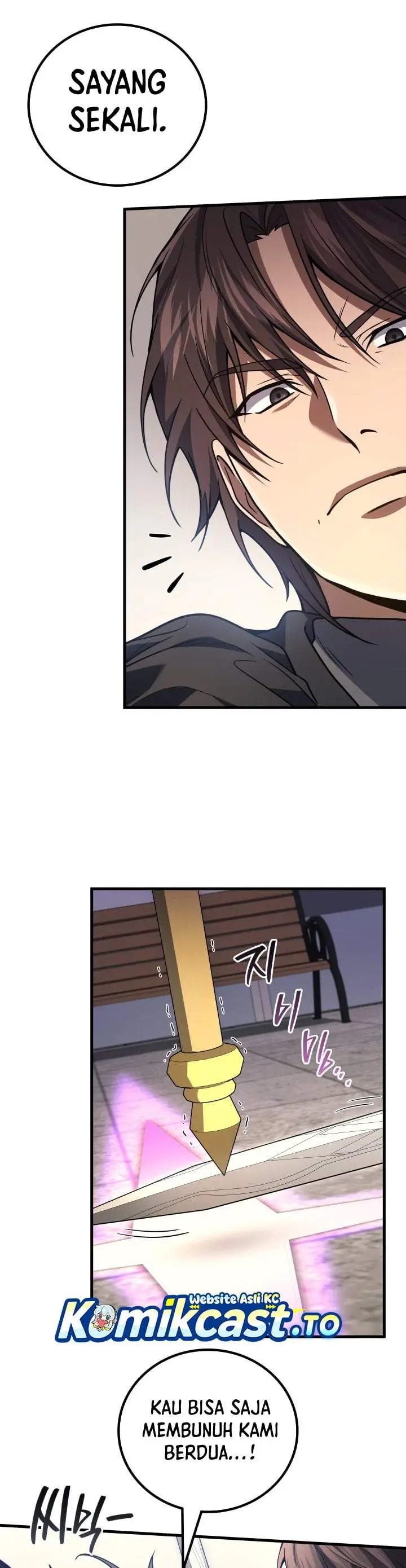 image-komik-martial-god-regressed-to-level-2-chapter-119-7/45